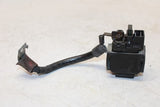 1993 Honda Cbr900rr Engine Starter Relay Starting Motor Switch