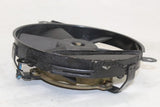 97-07 Yamaha Yzf600r Engine Radiator Cooling Fan OEM