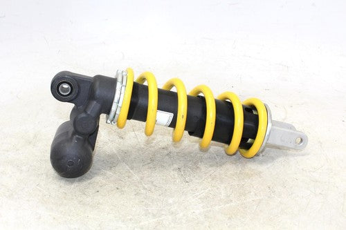2007 Suzuki Gsxr600 Rear Back Shock Absorber Suspension