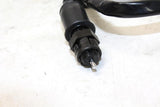 2021 Kawasaki Ninja Zx-6r Zx 636hm Rear Back Brake Sensor