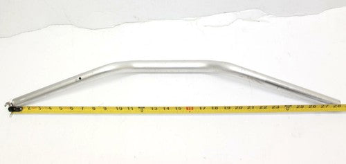Universal Retro Motorcycle 25mm. Width 28.2 Handlebar Aluminum Steering