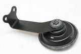 11-14 SUZUKI GSXR750 GSXR 600 HORN Signal OEM