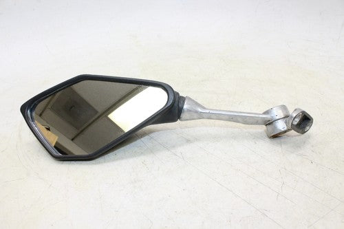 2005 Honda Cbr1000rr Rear View Mirror Set Pair Mirrors