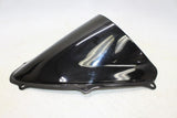 2006 Suzuki Gsxr600 Front Windshield Windscreen