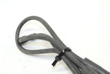 2005 Harley-davidson Dyna Low Rider Fxdl Ignition Coils Caps Wires Cables