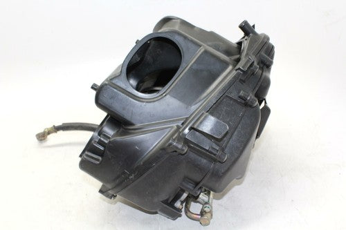 03-06 Honda Cbr600rr Airbox Air Intake Filter Box Oem
