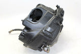 03-06 Honda Cbr600rr Airbox Air Intake Filter Box Oem