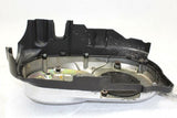 00-08 Kawasaki Vulcan 1500 Vn1500n Classic Fi Clutch Side Engine MOTOR Cover OEM