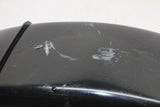 1981 Suzuki Gs450et Rear Back Fender Mud Guard