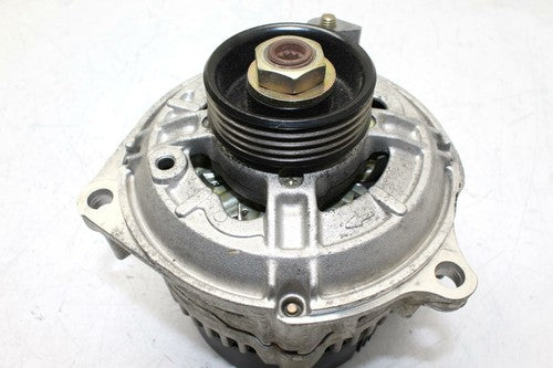 95-01 Bmw R100r Engine Motor Generator Alternator OEM