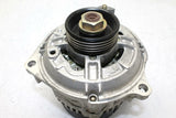 95-01 Bmw R100r Engine Motor Generator Alternator OEM