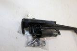 2004 HONDA ST1300 KICKSTAND SIDE KICK STAND