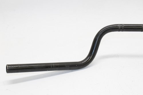 2012 Yamaha Zuma 50 Handlebars Handle BAR OEM