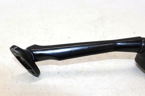 2013 Honda Cbr500r Left Side Rear View Mirror