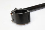 1998-1999 Honda Cbr900rr Left CLIP On Handlebar Powerstands Clip On