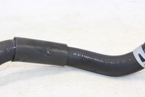 2015 Honda Cbr500r Hose