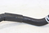 2015 Honda Cbr500r Hose