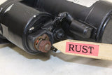 1994 Bmw R1100rs Engine Starting Starter Motor -dc 12v
