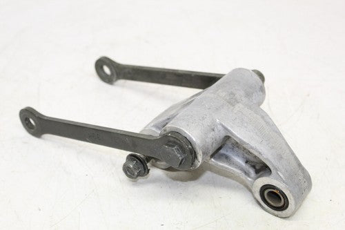 1998 Yamaha Yzf600r Rear Dogbone Shock Linkage Link