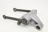 1998 Yamaha Yzf600r Rear Dogbone Shock Linkage Link