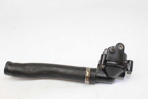 1994-2005 Kawasaki Concours 1000 Zg1000a Thermostat Housing OEM