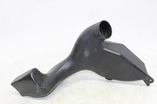 2002 Yamaha Yzf R6 Ram Air Intake Tube Duct