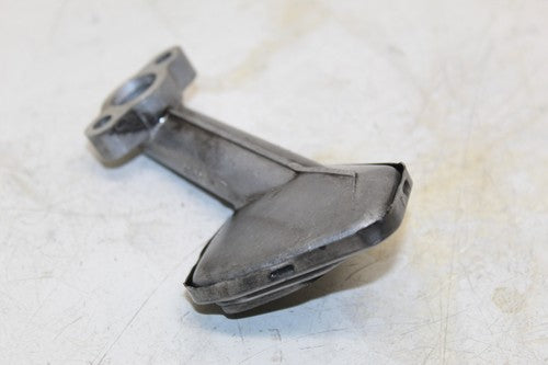 2001 Yamaha Yzf R1 Engine Inner Oil Filter Pickup Screen