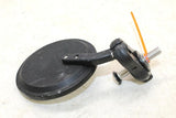 1979 Suzuki Gs550 Right Side Rear View Mirror