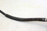 1979 Suzuki Gs550 Brake Hose Fluid Line Set