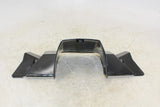 2003 Honda Elite 80 Ch80 Handle Steering Cover