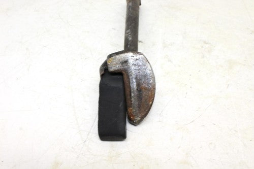 1982 Honda V45 Magna Vf750c Kickstand Side Kick Stand