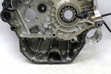 2013 Ducati Monster 796 Engine Motor Crankcase Crank Cases Block