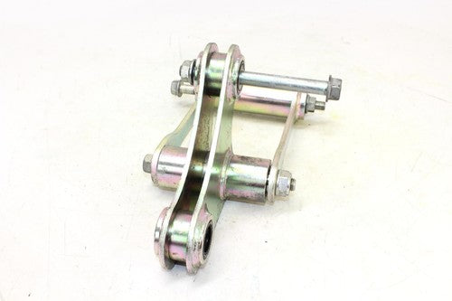 2013 Honda Cbr250r Rear Dogbone Shock Linkage Link