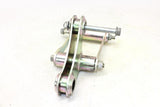 2013 Honda Cbr250r Rear Dogbone Shock Linkage Link