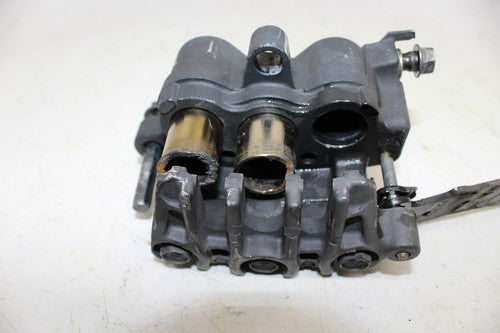 2004 HONDA ST1300 RIGHT FRONT BRAKE CALIPER