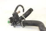 98-00 Honda Super Hawk 1000 Vtr1000f Thermostat OEM
