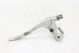 1975 Honda Xl175 Front Right Brake Lever And Perch