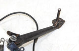 1998 Suzuki Bandit 600 Gsf600s Kickstand Side Kick Stand And Sensor
