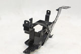 2008-15 Triumph Rocket Iii Roadster Battery Tray Box Holder Bracket OEM