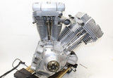 2000 Harley-davidson  Blonde Dyna Super Glide Fxd Engine Motor  *PARTS ONLY*
