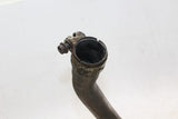2007 Suzuki Sv650s Exhaust Pipe