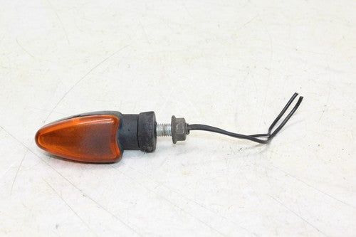 2004 Kawasaki Klr650 Turn Signal Light Indicator