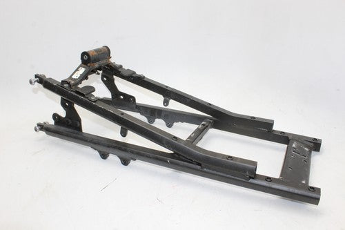 2007 Yamaha Fz1 Rear Subframe Back SUB Frame OEM