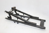 2007 Yamaha Fz1 Rear Subframe Back SUB Frame OEM