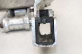 1996 Husaberg Fe350 Te350 Swingarm Swing Arm Suspension OEM