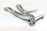 07-12 Honda Cbr600rr Abs Right Rear Back Passenger PEG OEM