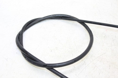 1995 Honda Shadow Ace 1100 Vt1100c2 Clutch Cable Line
