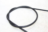 1995 Honda Shadow Ace 1100 Vt1100c2 Clutch Cable Line
