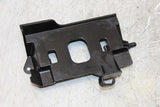 2014 Kawasaki Ninja 300 Ex300a Tool Case Plastic Tray