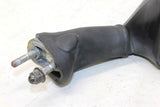 2004 Suzuki Gs500fh Left Side Rear View Mirror